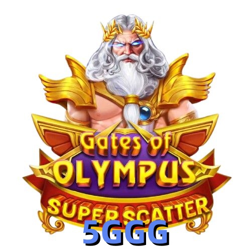  5GGG