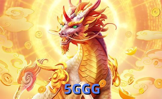  5GGG