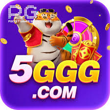 5GGG